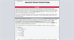 Desktop Screenshot of horoscope.spbtalk.ru