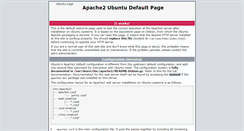 Desktop Screenshot of probki.spbtalk.ru